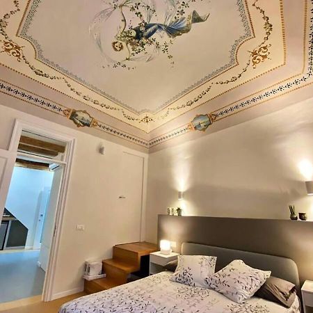 Turna Apartment 체팔루 외부 사진